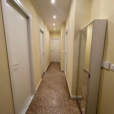 Apartamento Lovenest - Old Town - Price Near The Aquarium