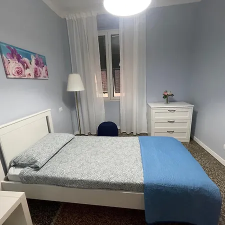 Apartamento Lovenest - Old Town - Price Near The Aquarium *