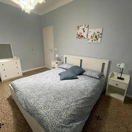 Apartamento Lovenest - Old Town - Price Near The Aquarium *