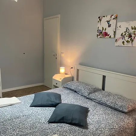 Apartment Lovenest - Old Town - Price Near The Aquarium