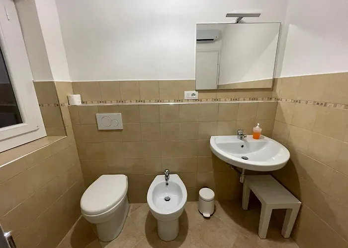 Lovenest - Old Town - Price Near The Aquarium * Genua