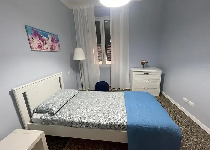 Apartmán Lovenest - Old Town - Price Near The Aquarium *