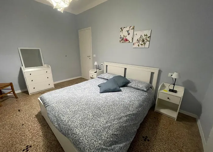 Apartmán Lovenest - Old Town - Price Near The Aquarium *